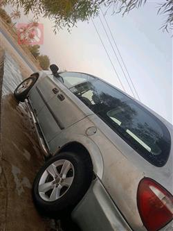 دۆج کەرەڤان